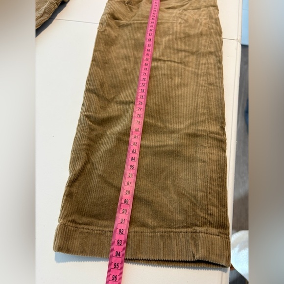 UNIQLO Casual Pants Size-S - Picture 3 of 8